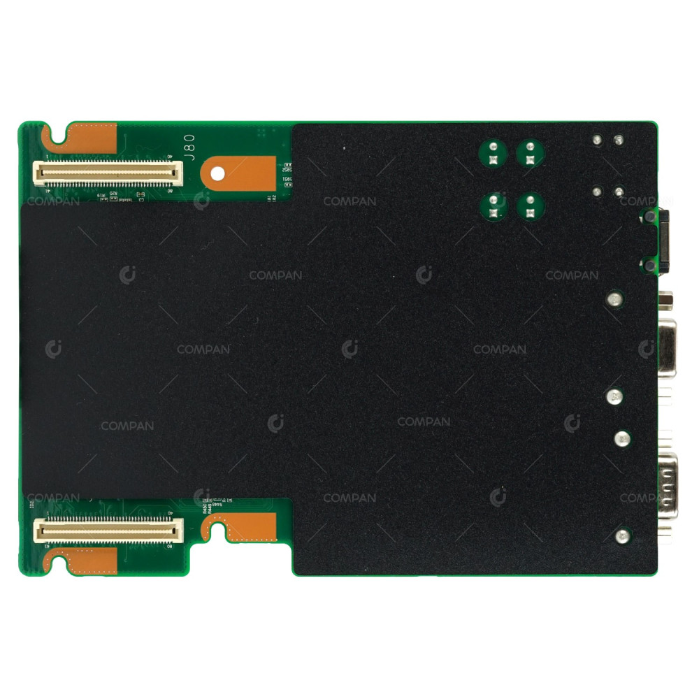 BC61BMCC HUAWEI BASEBOARD MANAGEMENT CONTROLLER FOR RH5885H V3 BC61BMCA